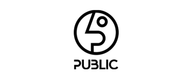 Public